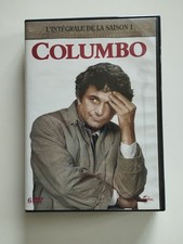 Columbo integrale la - columbo,