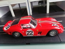 Tamiya/carrera Exclusiv slot