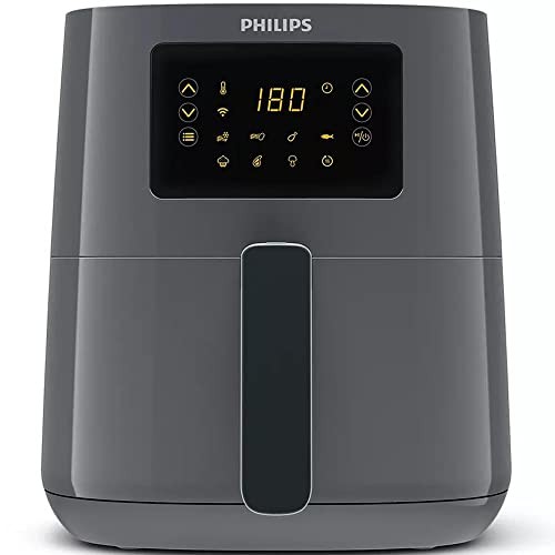 Philips hd9285 xxl airfryer - hd9285/96,