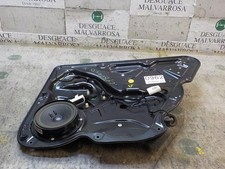 3C5839462J LEVE GLACE ARRIÈRE