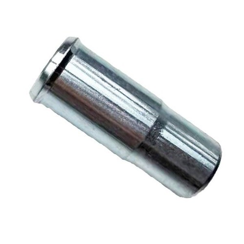 Pompe eau pièce numéro - pompe, à