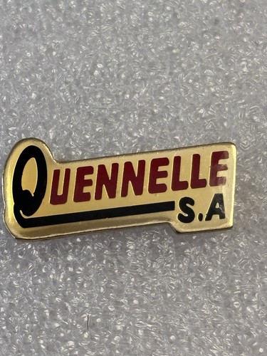 Pin quenelle garage - quenelle, sa