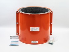 KBS Pipe Seal M 355 Manchon De