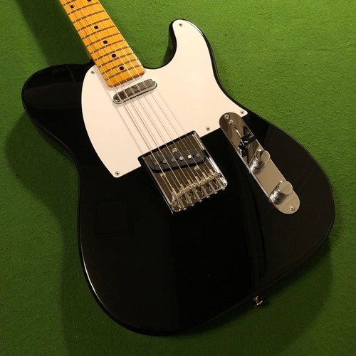 Tokai ate seb - seb, structure