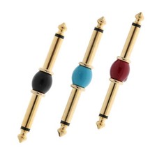 Pédale d'effet pour guitare