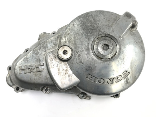 Honda vtr 1000 sc45 - honda,
