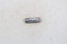 Véritable Chain Catcher