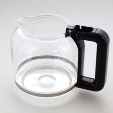 Verseuse - cafetiere