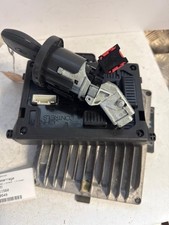 Kit de demarrage RENAULT CLIO
