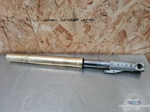 Tube fourche droit ducati - de,