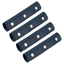 4 Bandes de Poignée pour