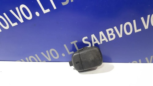 Saab ys3g détecteur - ys3g, de