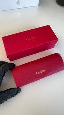 lunette cartier homme