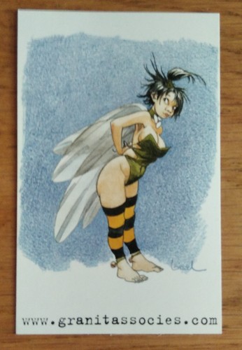 Carte loisel peter - carte, ,