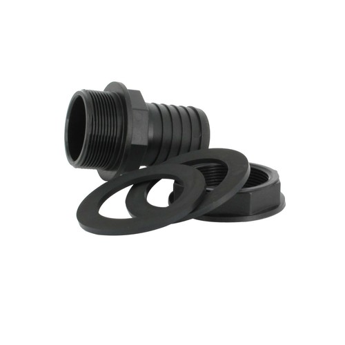 Trop plein cuve eau 1000l - cuve,