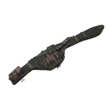 Prologic avenger padded multi - avenger,