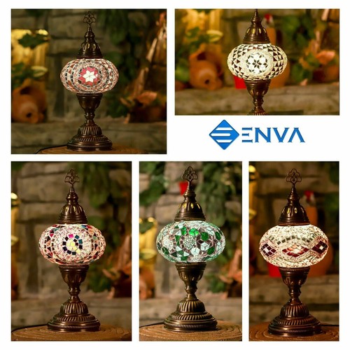 Lampe chevet table de - de,