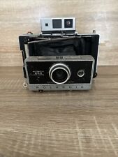 Appareil Photo Vintage