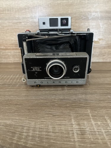 Appareil photo vintage - appareil,