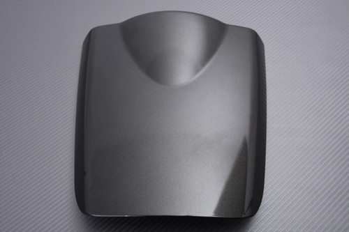 Dosseret capot selle - dosseret/capot,
