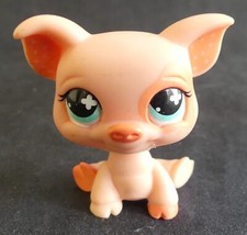 Petshop cochon Hasbro 2006 –