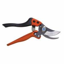 BAHCO ERGO PRUNER FIXED-GRIP