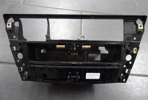 Chargé fonction console - chargé, de