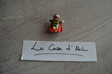 Mini Figurine Dragon Ball Z