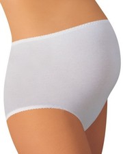 MAMA MIA III Culotte de