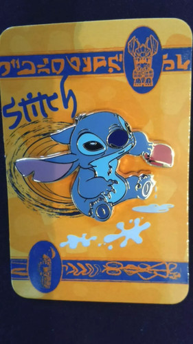 Rare pins disney disneyland - pins,