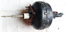 Ford Mondeo 2009 Brake servo -