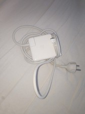 Chargeur MagSafe 1 60W