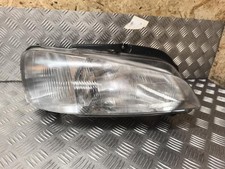 Optique avant principal droit