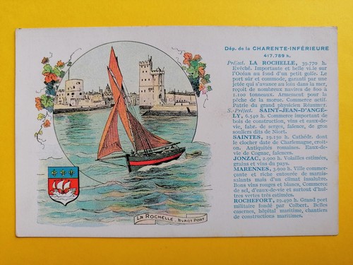 Cpa pastille valda - pastille, de