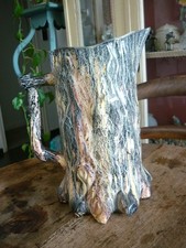 BARBOTINE PICHET MASSIER