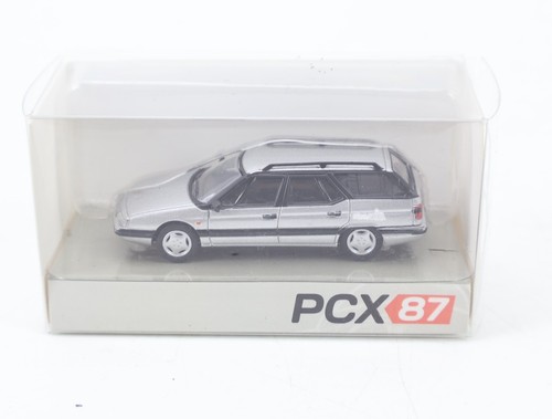 Premium classixxs pcx87 - premium, h0