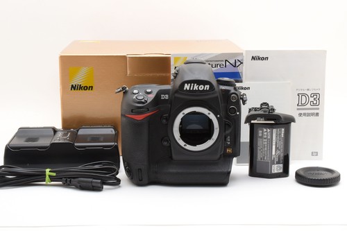 Appareil photo reflex