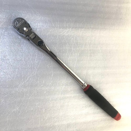 Mac tools xr1390lfpa 8 - tools,