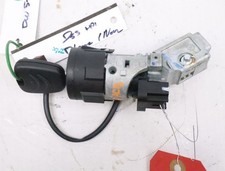 Antivol de direction occasion