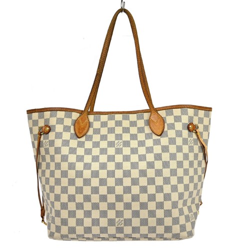 Best02 louis vuitton n51107 - best02,