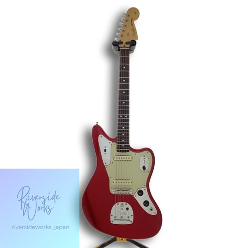 Guitare électrique fender - guitare,