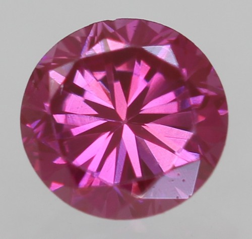 Diamant naturel amélioré - diamant,