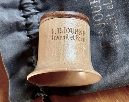 Loupe horloger neuve - loupe, d'horloger