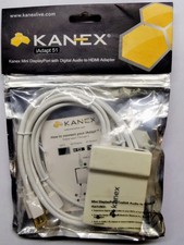  Kanex Lighting