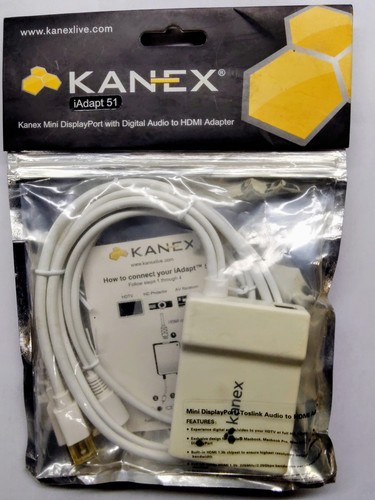 Kanex lighting - ,