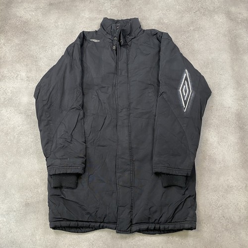 Manteau pluie umbro pour - pluie,
