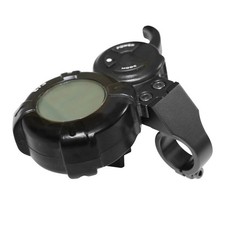 Haute Qualité Extérieur SPORTS Affichage Siège Trottinette Électrique Mis Légère