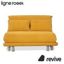 Ligne Roset Multy Deux Places