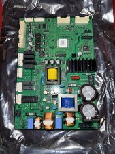 DA94-05311 , Module De Puissance Réfrigérateur Samsung