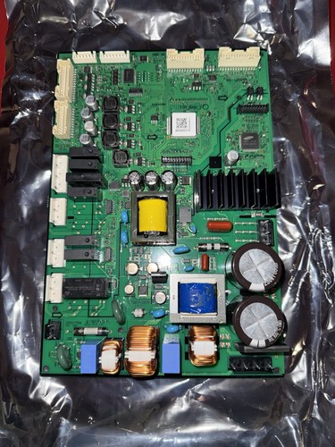 Da94 05311 module - ,, de